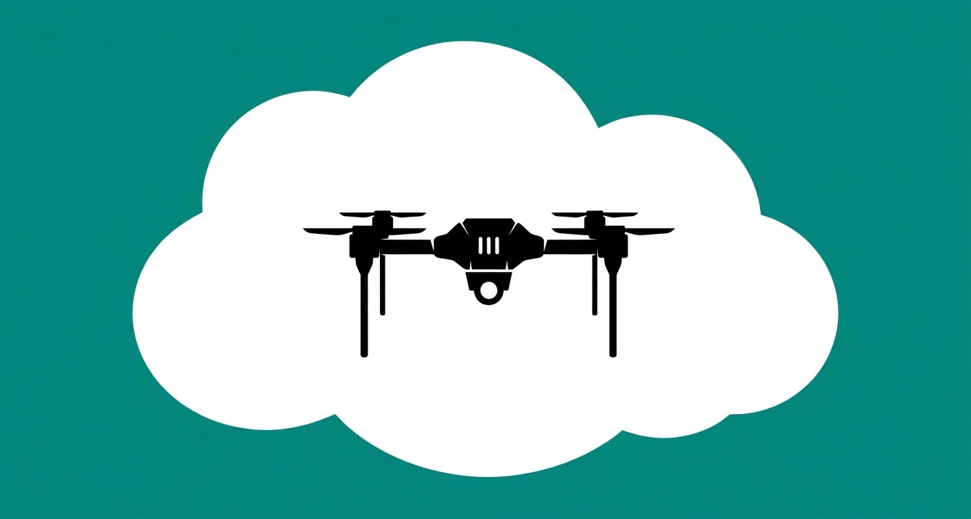 ZOV Anti-drone
